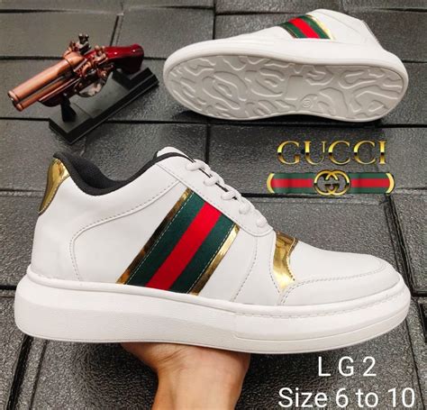 gucci minimum price|Gucci shoes highest price.